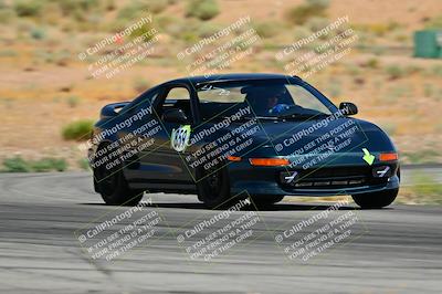 media/Jun-01-2025-VIP Trackdays (Sun) [[b20349723e]]/B Group/Session 3 (Turns 10 12 and StartFinish)/